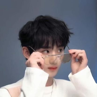 axelrynnch's profile picture. Kembali ke akun @HF6004