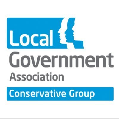 LGACons's profile picture. The LGA Conservative Group is the national voice for Conservatives in Local Government. Led by @CllrKBentley.