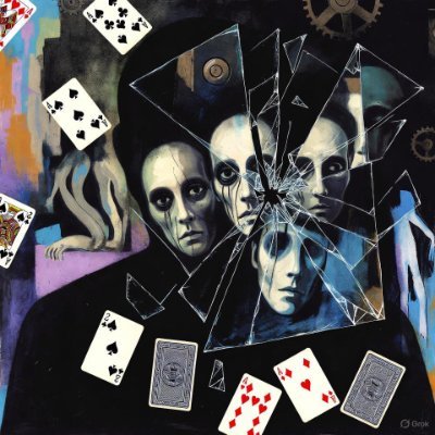 yseffk's profile picture. Ukraine IT senior  &  directing OnlyFans actresses

 OF psychology & $25 hacks | Real chats, no love | BTS

🇺🇦 #ShadowControl