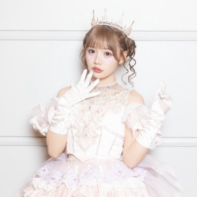 lbu2719's profile picture. 🚹/09/Fukuoka/CUTIE STREET ふーりー推し！！💛@risa_cs1108  無言フォロー失礼します！！💛