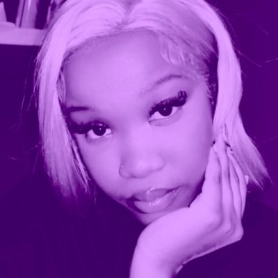 zekhie_'s profile picture. sweet like a suckaaa!🌷