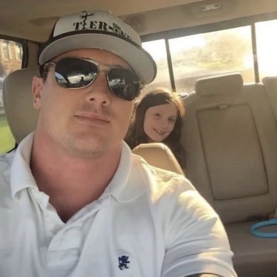 Hons1245207's profile picture. 