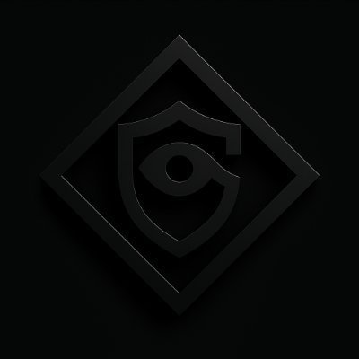 whistleninja's profile picture. ᴘʀɪᴠᴀᴄʏ ɪꜱ ᴛʜᴇ ʟᴀꜱᴛ ꜰʀᴏɴᴛɪᴇʀ ᴏꜰ ꜰʀᴇᴇᴅᴏᴍ.

SOON ON https://t.co/cR2CWV5t0n

Open Source: https://t.co/o1Qjuh41Cl