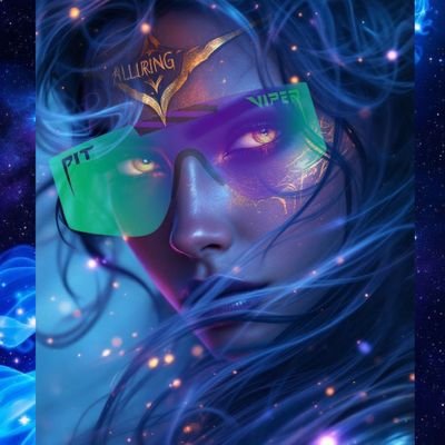 fartnessa's profile picture. Abundance mindset. 👑 Queen of the Vibes ✨💎 Bucky 💚 BFC 🟦💨 MOG 😹🫵