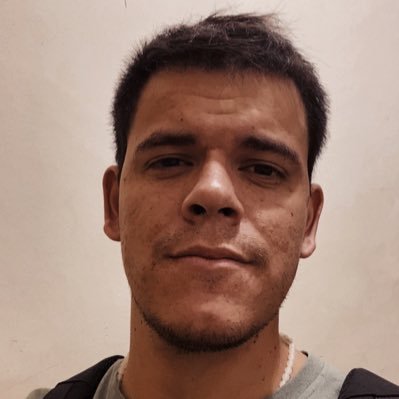 garciajuancruz_'s profile picture. 