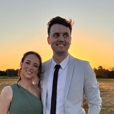 camsmith003's profile picture. Bumper Consulting | Independent Agronomist in the Central Wheatbelt, WA. | Die-hard West Coast Fan. | Grew up farming at Carnamah.