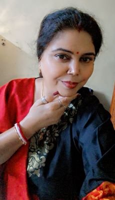 Nikita18738809's profile picture. Manager Accounts. 
Life is Beautiful 
jai hind jai Bharat.