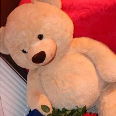 smith_jotha's profile picture. ❤️