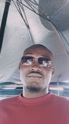 __grit's profile picture. ...a DEV by all means.