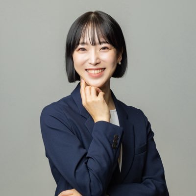 Omachi_OGS's profile picture. OGSコンサルティング株式会社 ｜働く人に熱量を。そして、日本に成長を。｜プラスチックの生産管理→社内報ライター→弥生株式会社→OGS ｜趣味:グルメ旅行/サウナ/筋トレ（Best Body Japan挑戦中） “戦略連動型”人事評価制度コンサルティング｜資料はリンクから📎DMもお待ちしてます！