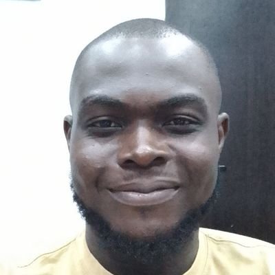 Chill_house127's profile picture. only God🙏🙏 

🚧 please follow me i dont have pride, i will fb with speed🚧

°Football banter that ends careers°