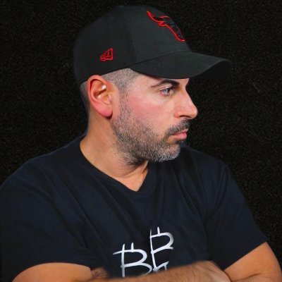 toniat65's profile picture. 