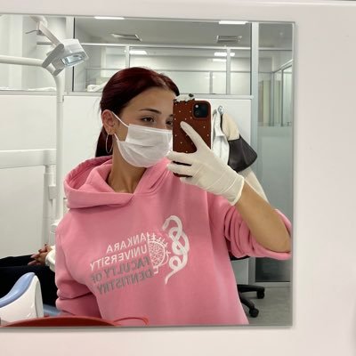 1ppmece's profile picture. ank ünisi dişhekFAK/stj dt