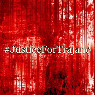 laiteranidaddy's profile picture. Sapiosexual 🧠 My Post My Own Opinion . if di mo kaya dun ka sa FARAWAY !!