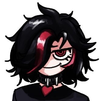 SillyDos29113's profile picture. The silliest guy
PFP by