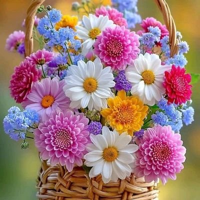 mamadr106's profile picture. موسیقی علم ورزش فن آوری