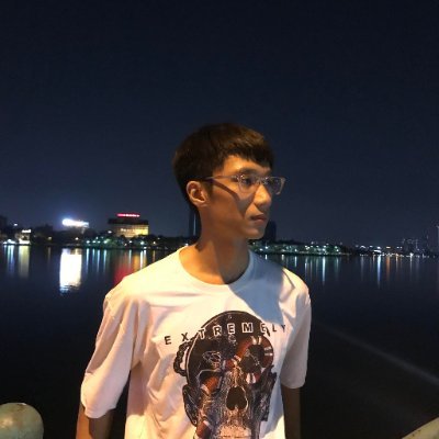 HongTuyn146871's profile picture. 