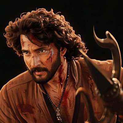 Arundhfm20's profile picture. MB~MSD 💛