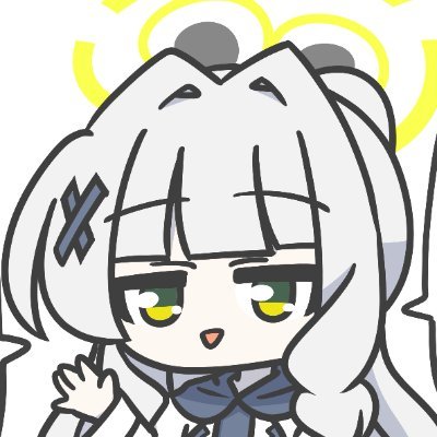 ak1a_Ki55's profile picture. 超低浮上（大嘘）
中華イヤホンにハマってます
ブルアカ、艦これ、学マス、プロセカ