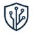 cyberedgeintel's profile image