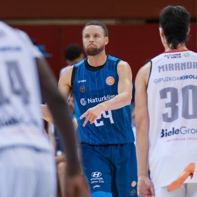 GBC_Fake's profile picture. Cuenta parodia del GBC