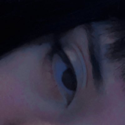 VonTycho's profile picture. lobotomia da silva lobotomia da silva lobotomia da silva lobotomia da silva lobotomia da silva lobotomia da silva