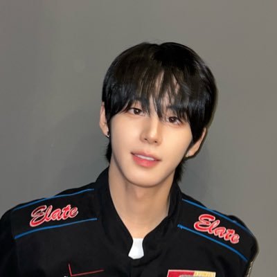 Febuxostat69's profile picture. 