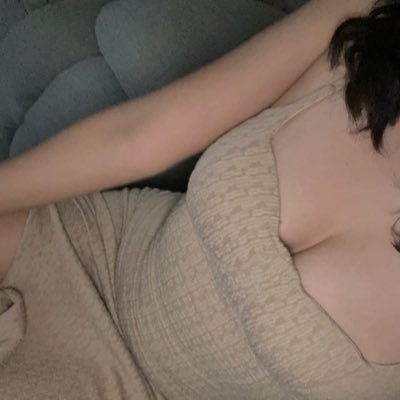 darcorts's profile picture. 