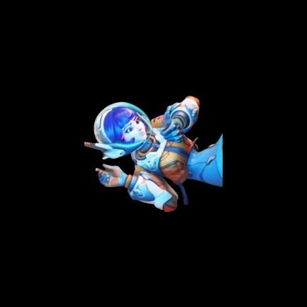 magicaIpvssy's profile picture. 𝗧𝗔𝗕𝗢𝗢 𝗔𝗛𝗘𝗔𝗗 !! | @GENTLYPlNK'S RAPE WHORE !