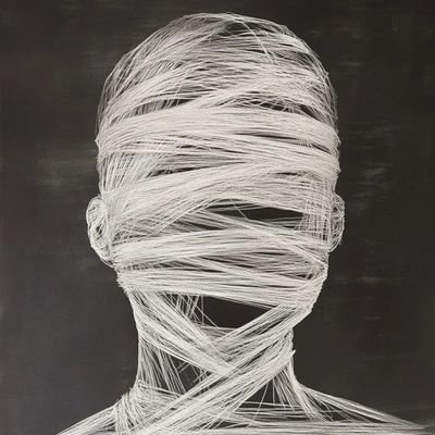 EnesGani0's profile picture. Senin çocuk nerde 🥷