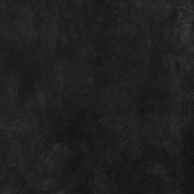 guesstheiriq's profile picture. 