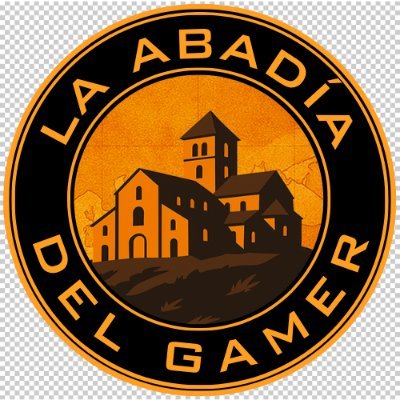 joselillo_pdl's profile picture. Twitter del canal La Abadía del Gamer. Pasión por los juegos que premian el detalle, el realismo y la variedad de opciones.