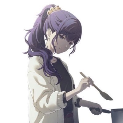 s1111ck4ever's profile picture. 𓏵🦴 愛 ִֶָ. ࣪ ִֶָ🪽་༘࿐ no food no sleep 𓏵 𓏵 ⌑ 成功 ⋆˙⟡𝒜𝓁𝓁 𝐼 𝓌𝄃𝄃𝓃𝓉 𝒾𝓈 𝓉𝑜 𝒹𝄃𝄃𝓈𝒶𝓅𝓅𝄃𝄃𝓇. ocd , bpd & selective mutism