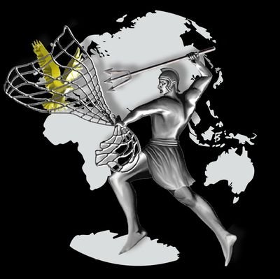 CDAOAofficiel's profile picture. 