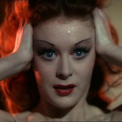 tufaolendodosto's profile picture. 