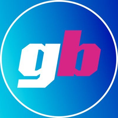 getirsosyal's profile picture. Getirbet’le spor bahisleri, casino oyunları ve bol kazançlı bir macera seni bekliyor! Şimdi katıl, kazancın keyfini sür! #Getirbet resmi adresi