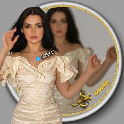 𓈒𓏲¦𝐆𝐇𝓪𝐙𝓪𝐋🦌 Profile