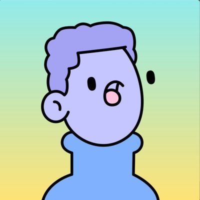 TryNapss's profile picture. DOODLE ALL THE WAY UP