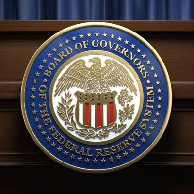 SanKeyz_'s profile picture. Exploring Web3 and NFTs | @Azuki ⛩️ | Personal opinions only