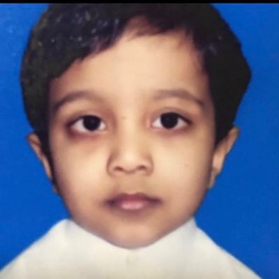 MFB_2025's profile picture. انستا : mfb_2008. @ittihad