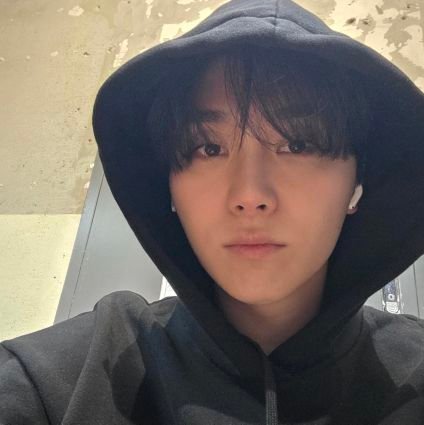 nanaaa_kim0530's profile picture. 🥔🍊