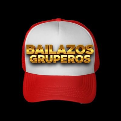 BailazosGrupero's profile picture. Eventos de música grupera  #banda #norteño #gruperas TODO. #MÉXICO  https://t.co/dcrXw5UAmg…