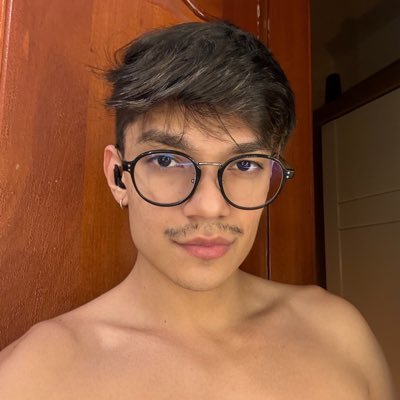 MattheusNino's profile picture. ainda vão ouvir falar muito de mim