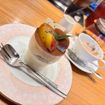 ryk19120's profile picture. 96's/25↑ 自分の好きなものを見る用垢/BL.NL.地雷なし.腐女子/cos本垢→＠rikkun12191