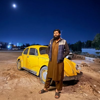 zubair4382's profile picture. Full Stack Javascript Developer - Node js Rest API Express JS - VUE JS  Postgresql Linux 💥 || Zoho Developer Zoho Catalyst