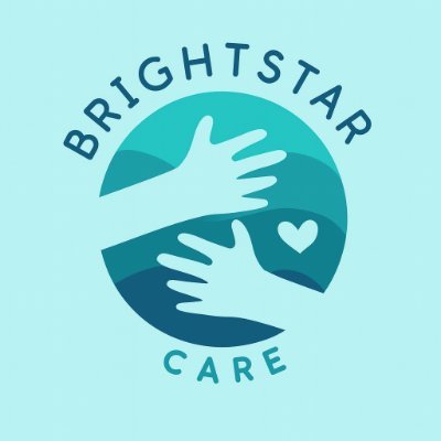 BrightStarCar3's profile picture. Supporting families with trusted home-care for elderly & disabled loved ones.
Dignity, safety & comfort every day.
📞 +353 83 877 5559 | https://t.co/m6EEuE8KrL