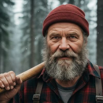 Didrich113652's profile picture. 