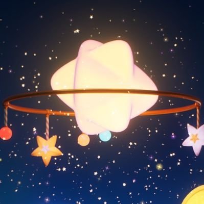 retta_netorte's profile picture. 이것저것 좋아하는거 즐기면서 지내는중🍞🍰🍩
💙💜💗❤️🖤
로판 좋아용