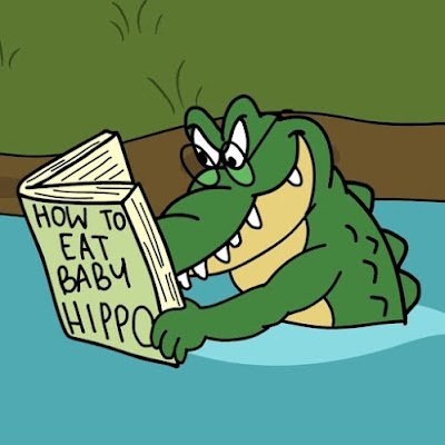 WildRacket's profile picture. Wild Racket is where nature drops the filter. Forget the fairytales about cute animals with big eyes — here comes the raw truth.