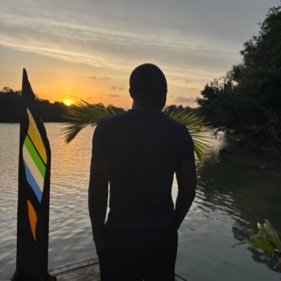 A_Ashhh18's profile picture. Graduate Architect. 
Interior Design.
3D Visualizer.
Construction enthusiast.
Football.
Entertainment Junkie.